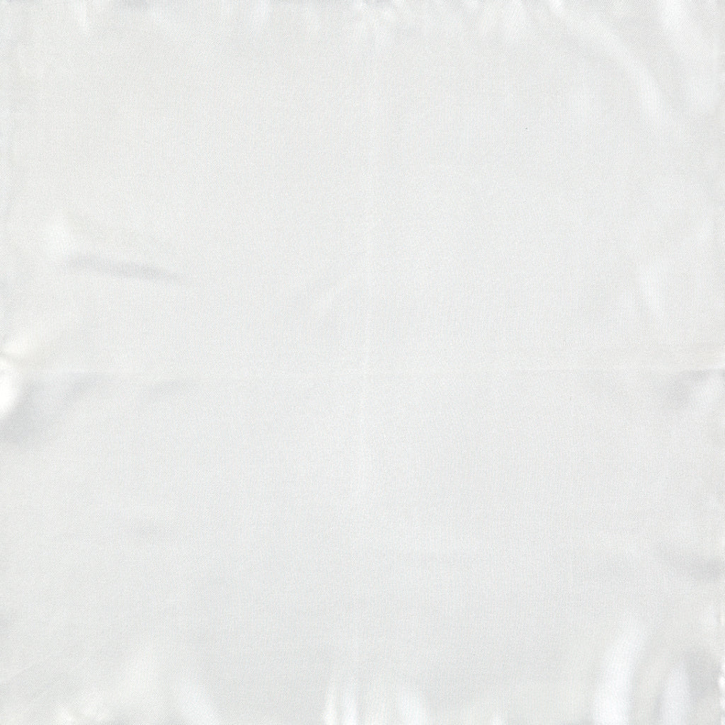 Mighty Silks Rugged Play Silks - Pastel Colors