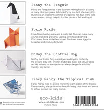 Load image into Gallery viewer, Paper Magic Origami Kit
