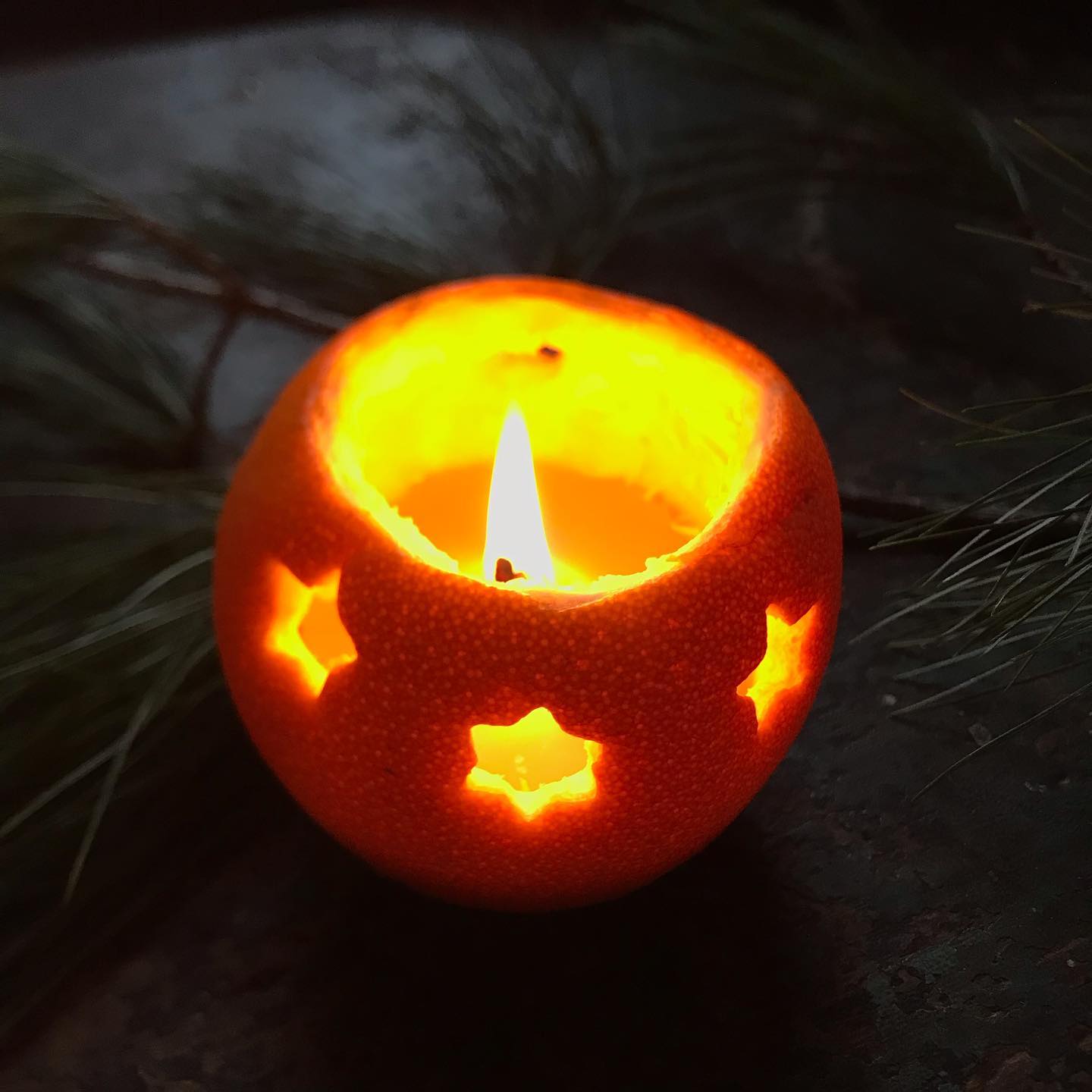 Beeswax Pellet and Wick Set