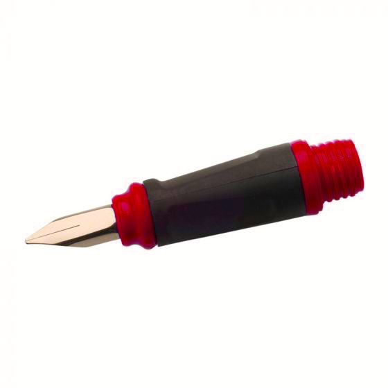 Greenfield Calligraphy Nib - 1.9 mm