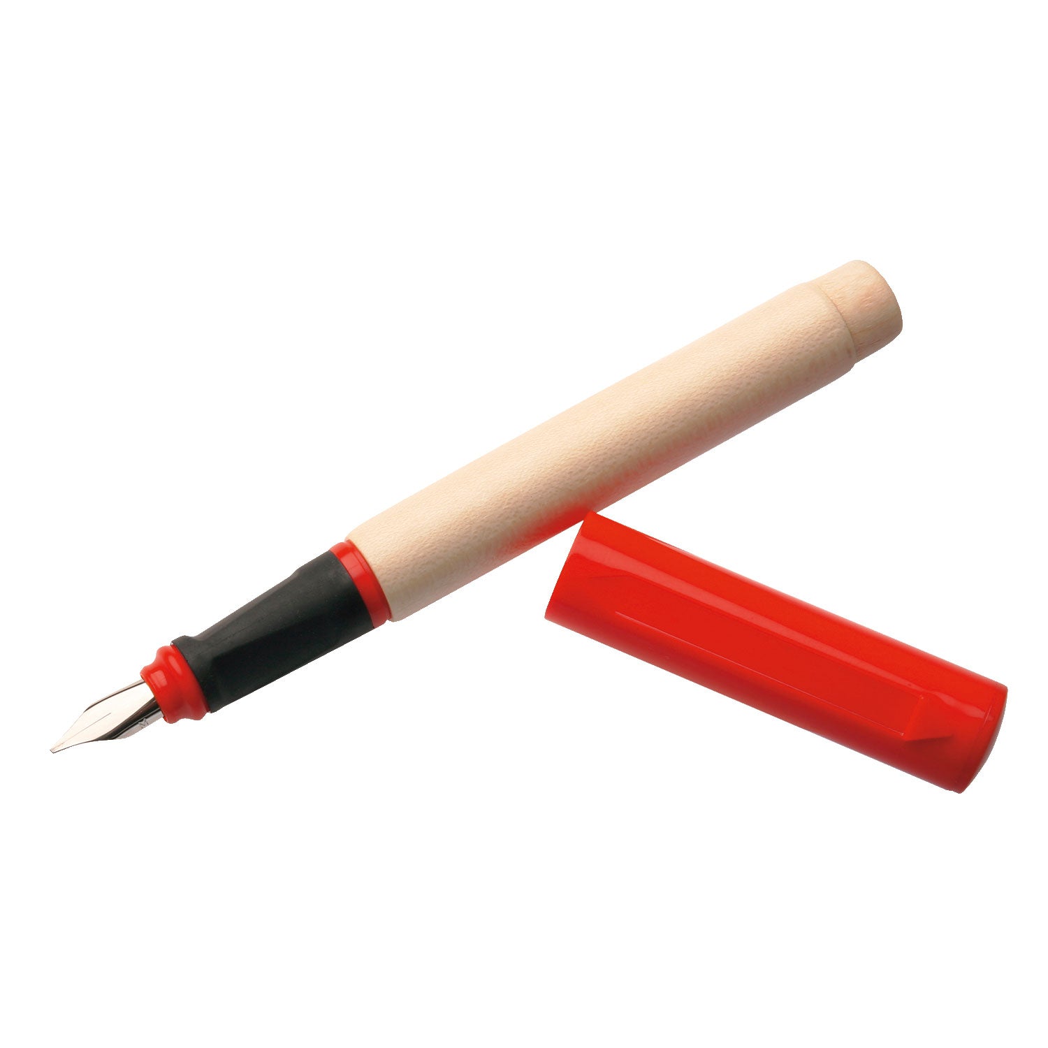 Greenfield Calligraphy Pen