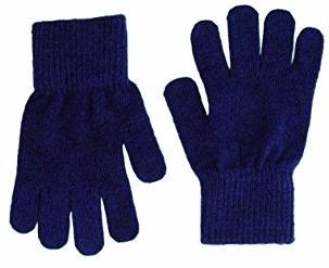 Child's Wool Pair of Gloves