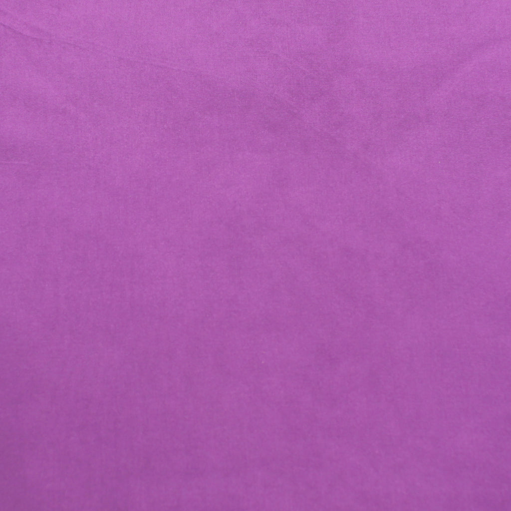 Mighty Silks Rugged Play Silks - Pastel Colors