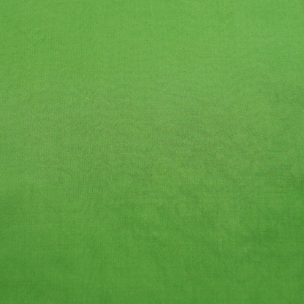 Mighty Silks Rugged Play Silks - Pastel Colors