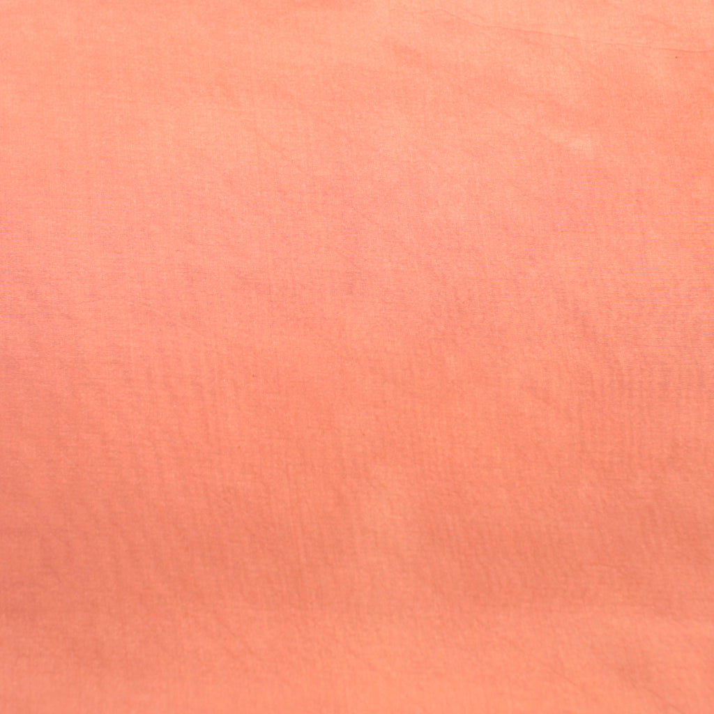 Mighty Silks Rugged Play Silks - Pastel Colors