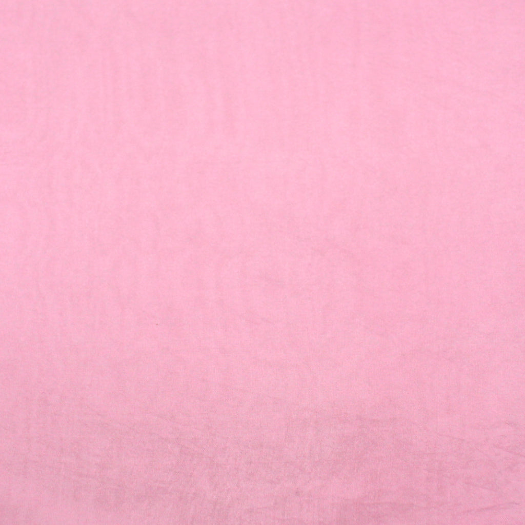 Mighty Silks Rugged Play Silks - Pastel Colors