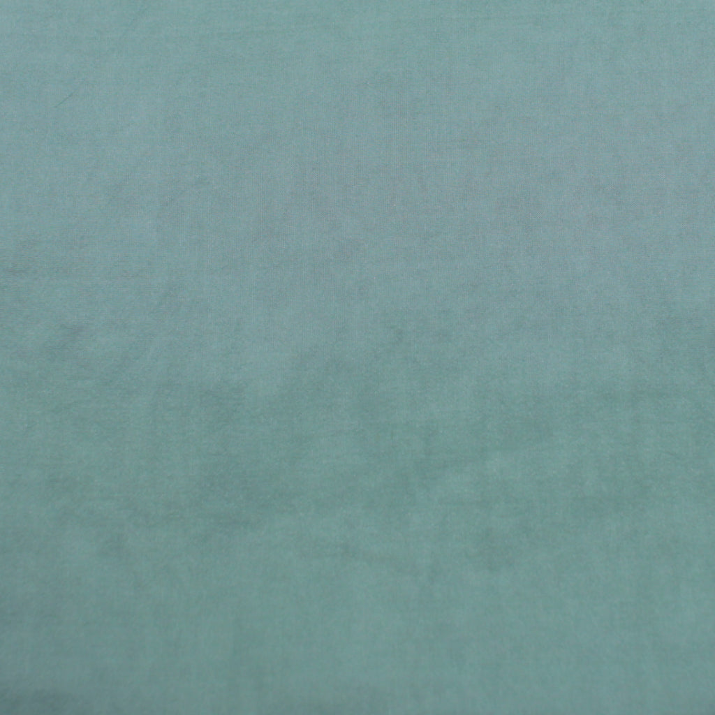 Mighty Silks Rugged Play Silks - Pastel Colors