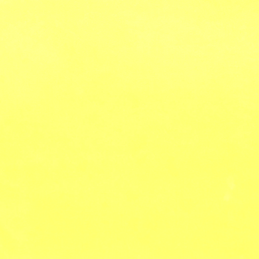 Mighty Silks Rugged Play Silks - Pastel Colors