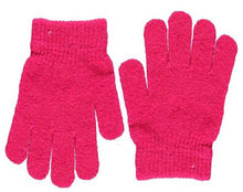 Load image into Gallery viewer, Child&#39;s Wool Pair of Gloves
