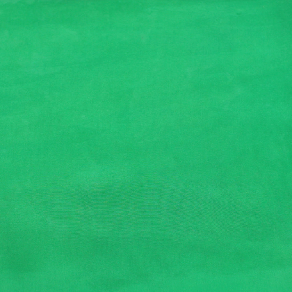 Mighty Silks Rugged Play Silks - Rainbow Colors