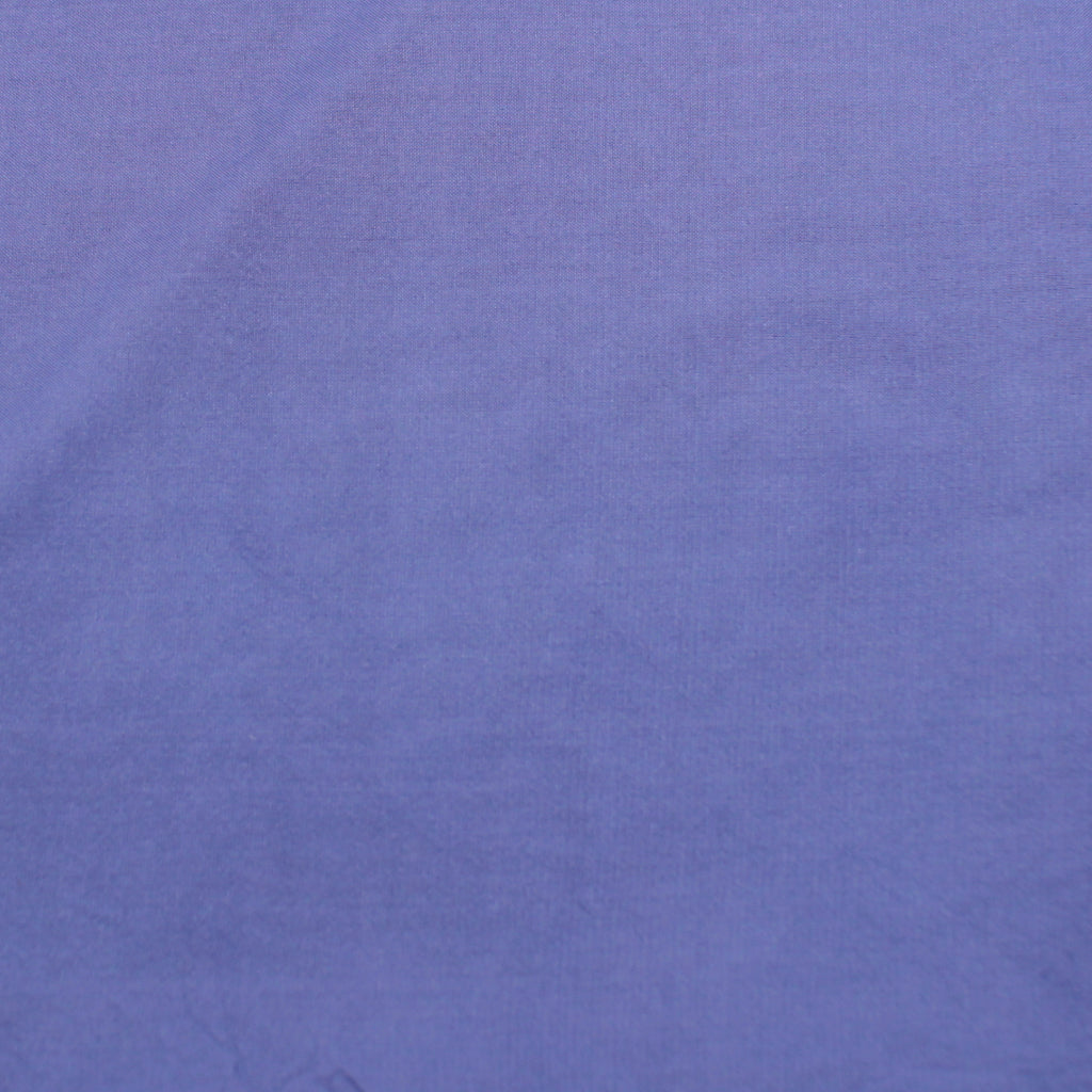 Mighty Silks Rugged Play Silks - Pastel Colors