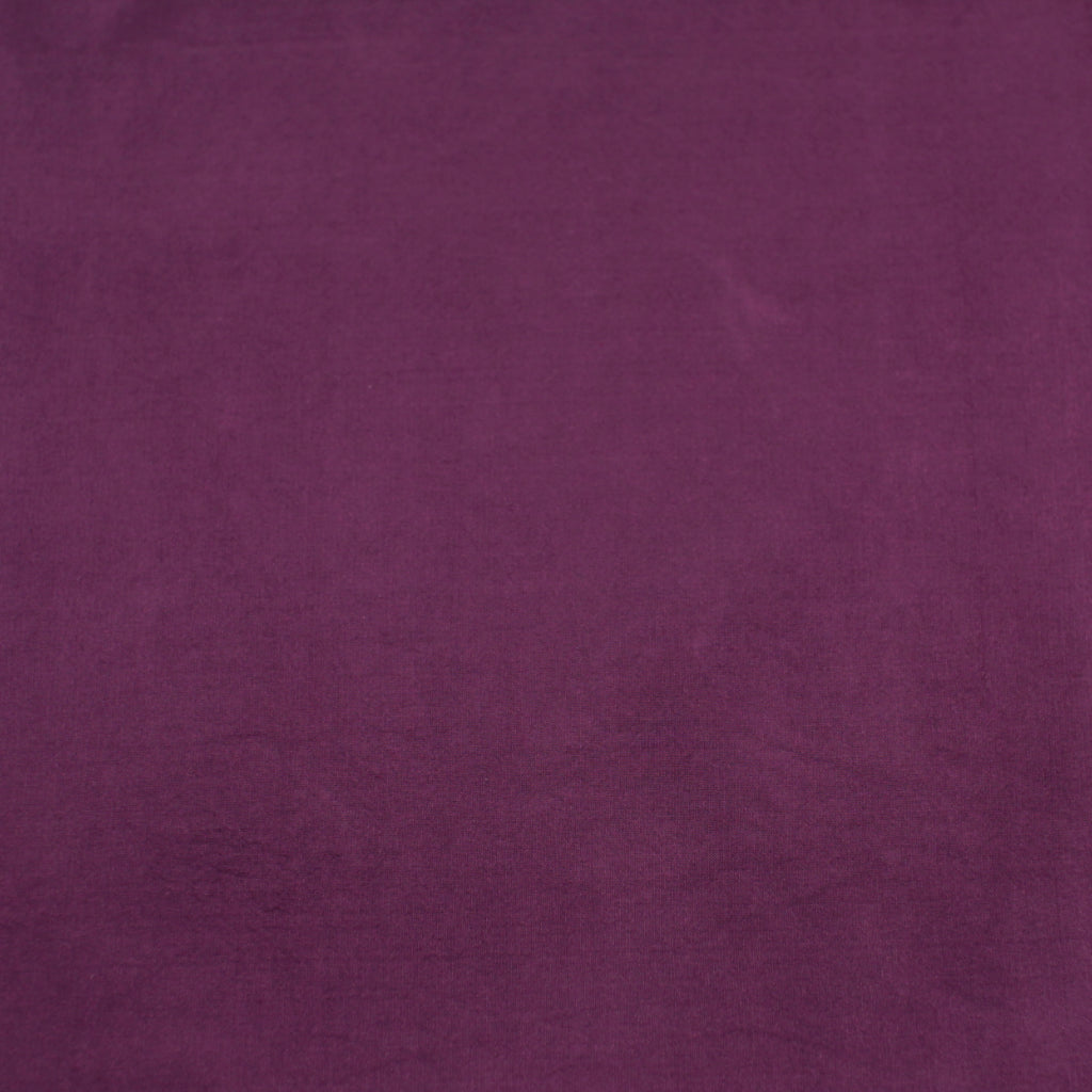 Mighty Silks Rugged Play Silks - Rainbow Colors