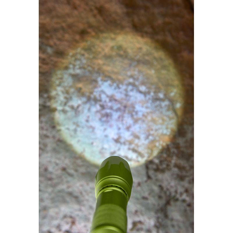 Child's Flashlight