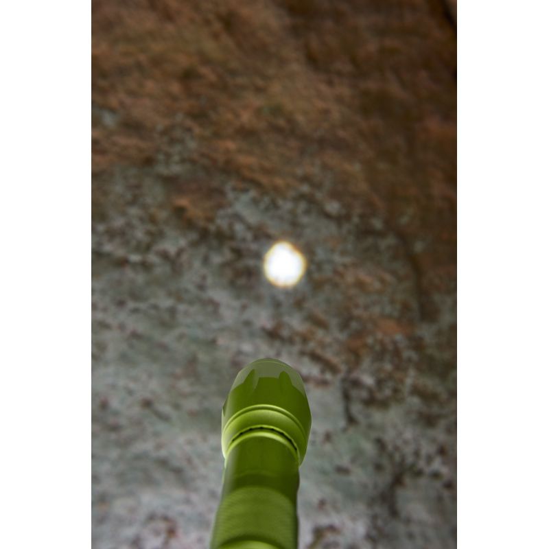 Child's Flashlight